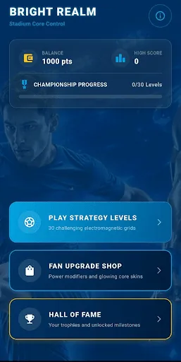 1xbet | Игры | XWorld 1xbet | Игры | XWorld