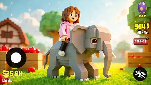 Animal Catch & Tame Game 3D | Игры | XWorld Animal Catch & Tame Game 3D | Игры | XWorld