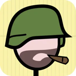 XWorld | Doodle Army