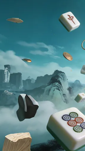 SequenceRainbow | Permainan | XWorld