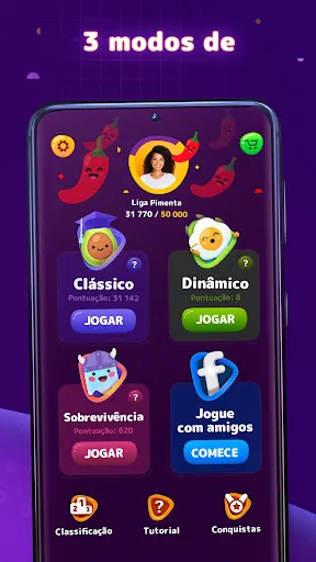 Numberzilla - Jogo de numeros | Jogos | XWorld