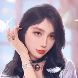 XWorld | 後宮之王就是我