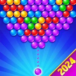 XWorld | Burbujas Locas Bubble Shooter