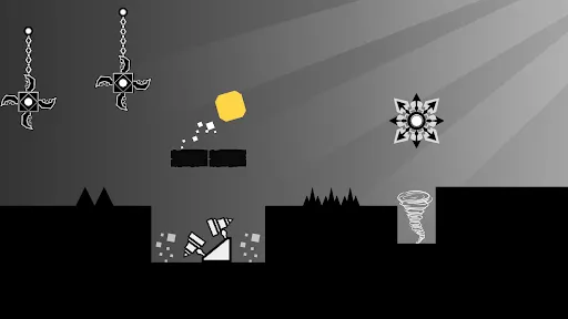 Block Run : Jump Geo Lite | Games | XWorld