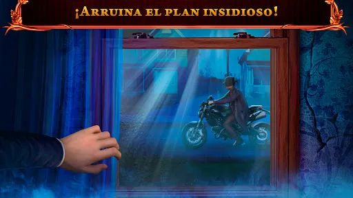 Fatal Evidence 2 f2p | juego | XWorld Fatal Evidence 2 f2p | juego | XWorld