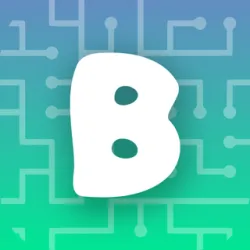 XWorld | Bulble XWorld | Bulble