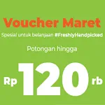 XWorld | Menangkan10XVoucher