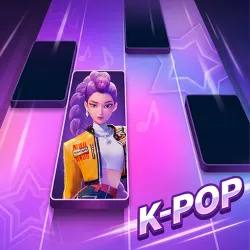 XWorld | Piano Dance Music