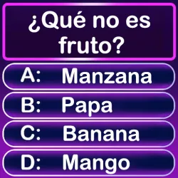 XWorld | Preguntas y Respuestas Juego XWorld | Preguntas y Respuestas Juego