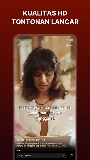 Reelife-Drama Short TV | Permainan | XWorld