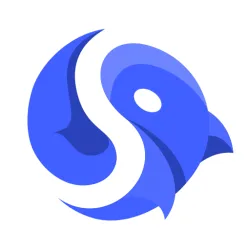 XWorld | Deep Think - AI Seek Chatbot