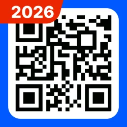 XWorld | QR Scanner & Barcode Reader