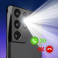 XWorld | Flash Light: LED Flashlight