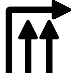 XWorld | Arrows Puzzle-Escape Maze