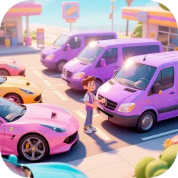 XWorld | Rental Tycoon