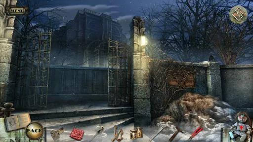 True Fear: Forsaken Souls 2 | Games | XWorld True Fear: Forsaken Souls 2 | Games | XWorld