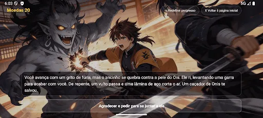 Lâmina do Exorcista | Jogos | XWorld Lâmina do Exorcista | Jogos | XWorld