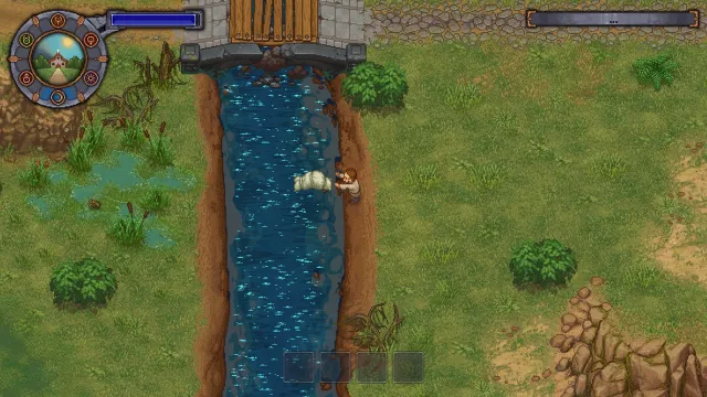 Graveyard Keeper | Игры | XWorld