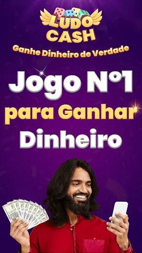Ludo Cash – Prêmios Reais | Jogos | XWorld Ludo Cash – Prêmios Reais | Jogos | XWorld