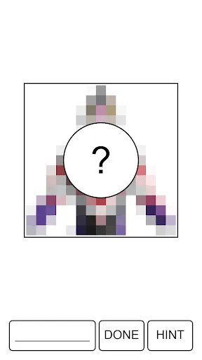 Ultra Hero Quiz - Pic Guess | เกม | XWorld