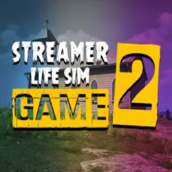 XWorld | Streamer Life Sim 2 Game