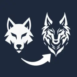 XWorld | GS Tools - ML Injector Skin