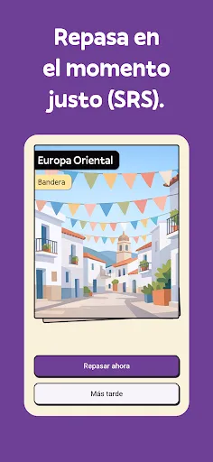 Squiz - Aprende jugando | juego | XWorld Squiz - Aprende jugando | juego | XWorld