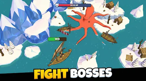 Idle Human Evolution Merge RPG | Games | XWorld Idle Human Evolution Merge RPG | Games | XWorld