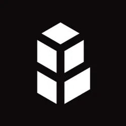 XWorld | Bancor