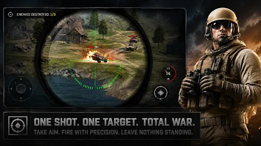 Shellfire: Пушки и артиллерия | Игры | XWorld Shellfire: Пушки и артиллерия | Игры | XWorld
