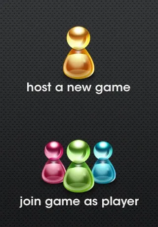 Buzzer | Jogos | XWorld