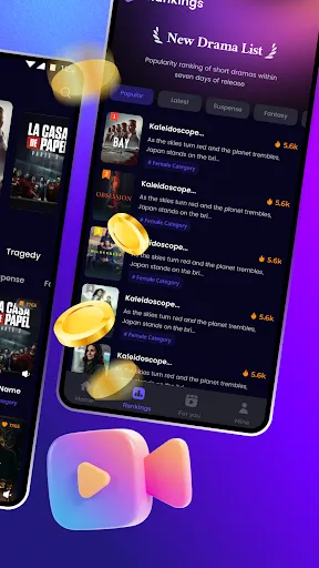 DramaNow - Filmes e Dramas | Jogos | XWorld DramaNow - Filmes e Dramas | Jogos | XWorld
