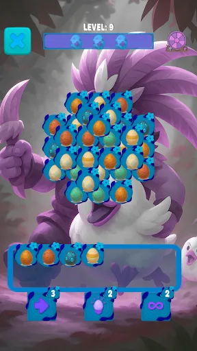 Carrot Joy: Snack Sort | 游戏 | XWorld Carrot Joy: Snack Sort | 游戏 | XWorld