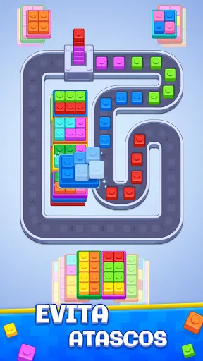 Fábrica de Ladrillo! | juego | XWorld Fábrica de Ladrillo! | juego | XWorld