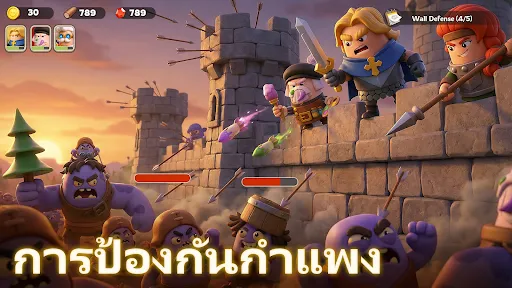 Zomline Survival | เกม | XWorld Zomline Survival | เกม | XWorld