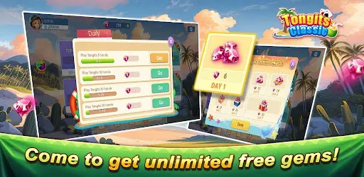 Tongits Classic | Games | XWorld Tongits Classic | Games | XWorld