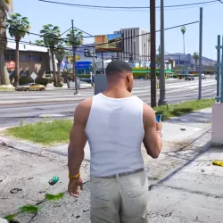 XWorld | Feared Crime Gangster Vegas 3D XWorld | Feared Crime Gangster Vegas 3D