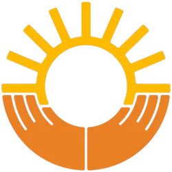 XWorld | ASAmobileApp