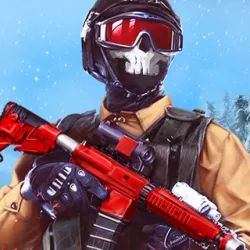 XWorld | Modern Ops: Jogos de Tiro FPS XWorld | Modern Ops: Jogos de Tiro FPS