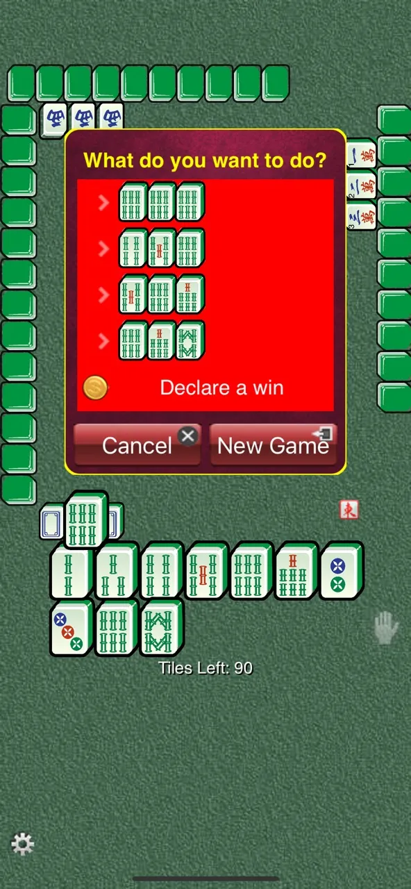 Mahjong! | Games | XWorld