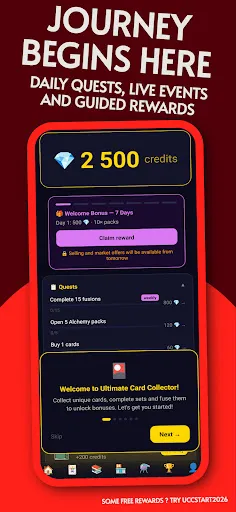 Ultimate Card Collector | Игры | XWorld Ultimate Card Collector | Игры | XWorld