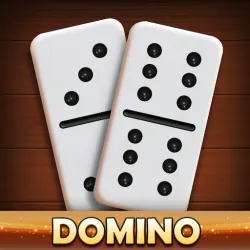 XWorld | Domino game - Dominoes offline