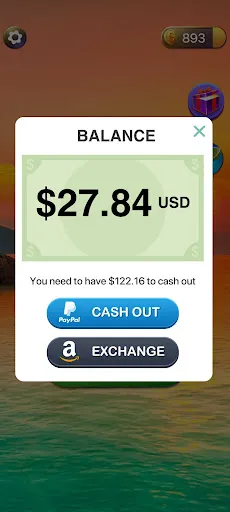 Word Connect-Real Cash Prizes | Games | XWorld