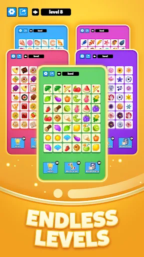 Combo Tiles | เกม | XWorld Combo Tiles | เกม | XWorld