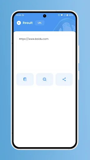 QRLingual | Игры | XWorld