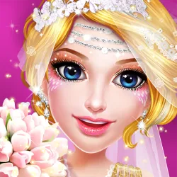 XWorld | Wedding Makeup Salon