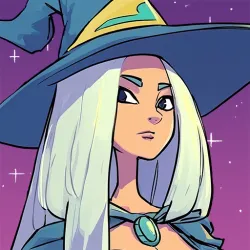 XWorld | Mystic Realms