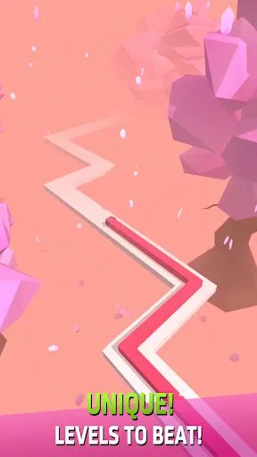 Dancing Line | Игры | XWorld Dancing Line | Игры | XWorld