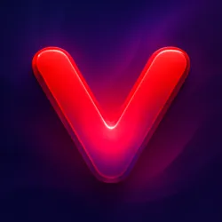 XWorld | Вавада Vavada Play Rooms RU