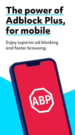 Adblock Browser: Fast & Secure | Games | XWorld